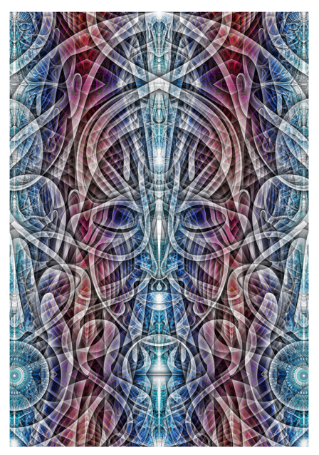 Liquid Breath