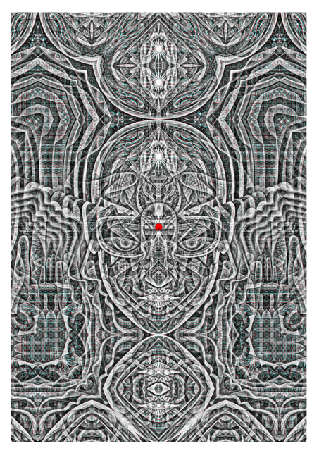 Shiva Dose