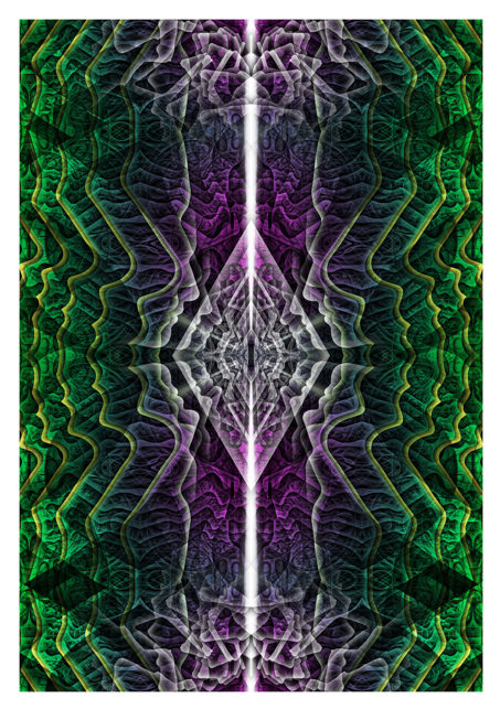 Soul Crystal