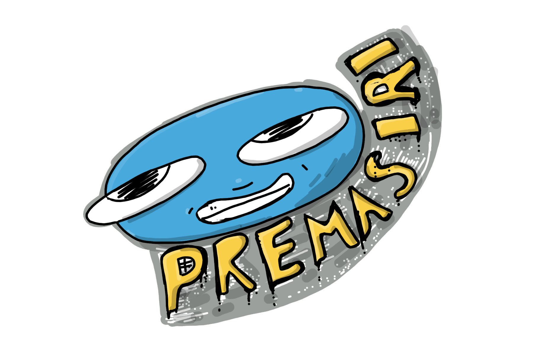 Premasiri